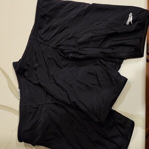 Lot of 2 Speedo size 10